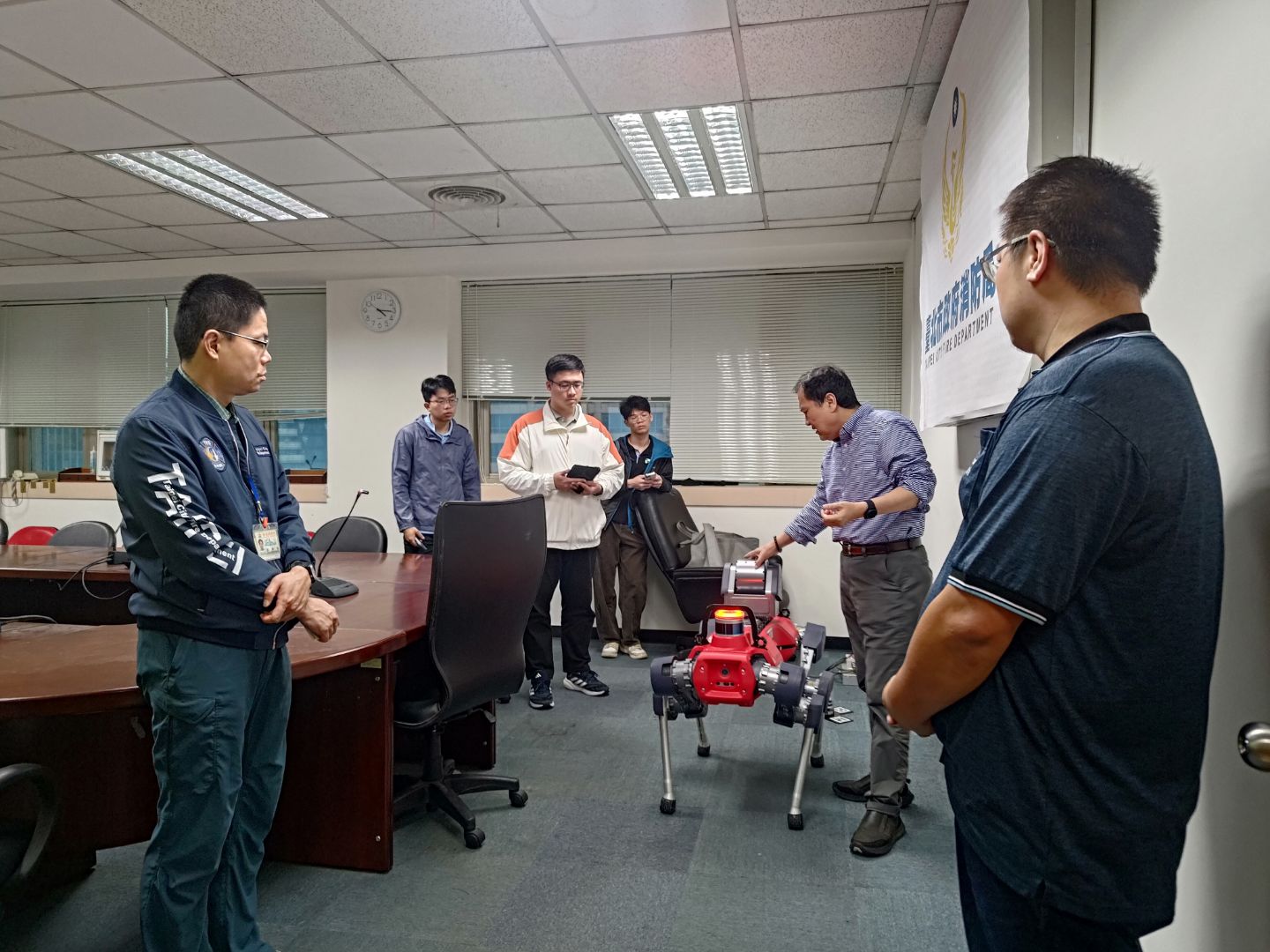 P_20260327_161517.jpg